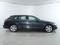 Audi A6 3.0 TDI, Automat, Serv.kniha