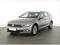 Fotografie vozidla Volkswagen Passat 2.0 TDI, Serv.kniha, Navi