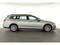 Prodm Volkswagen Passat 2.0 TDI, Serv.kniha, Navi