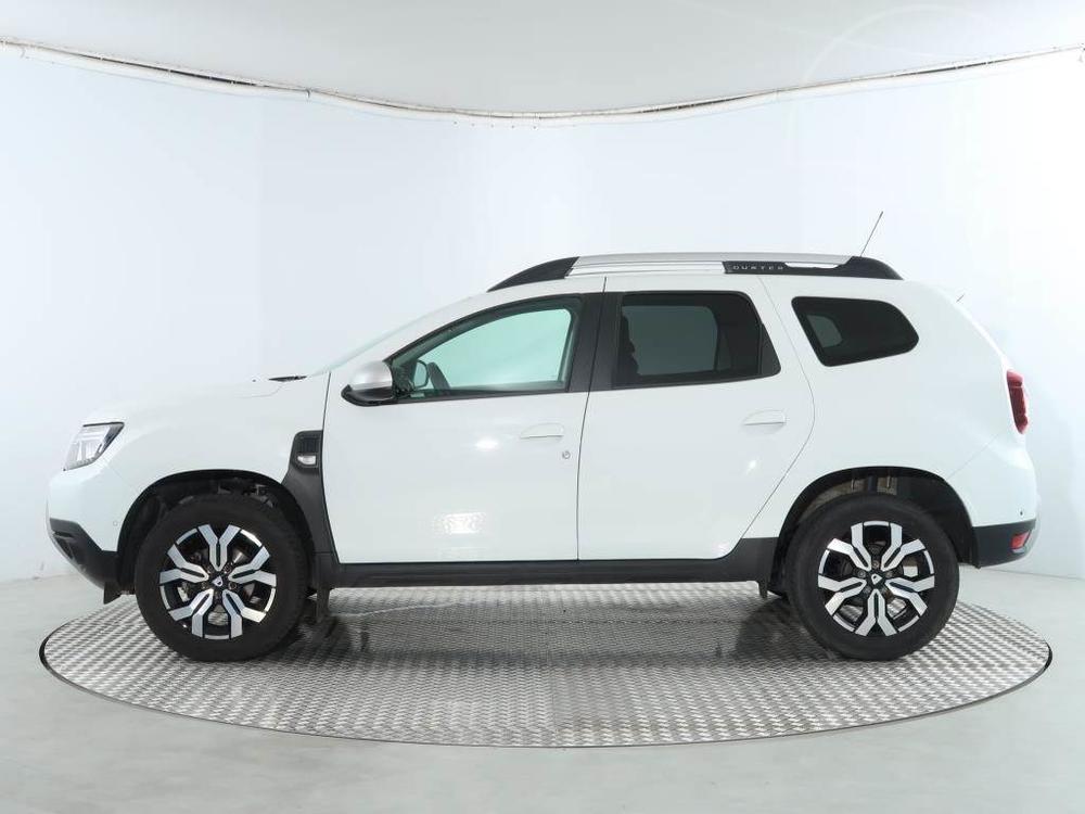 Dacia Duster 1.0 TCe, NOV CENA, LPG, R