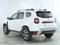 Dacia Duster 1.0 TCe, NOV CENA, LPG, R