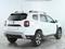 Dacia Duster 1.0 TCe, NOV CENA, LPG, R