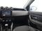 Dacia Duster 1.0 TCe, NOV CENA, LPG, R