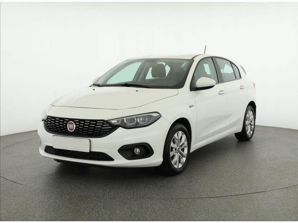 Prodm Fiat Tipo 1.6 MultiJet, NOV CENA