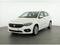 Fiat Tipo 1.6 MultiJet, NOV CENA