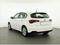 Fiat Tipo 1.6 MultiJet, NOV CENA