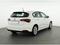 Fiat Tipo 1.6 MultiJet, NOV CENA