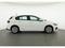 Fiat Tipo 1.6 MultiJet, NOV CENA