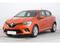 Renault Clio 1.0 SCe, NOV CENA, R,2.maj