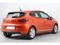 Renault Clio 1.0 SCe, NOV CENA, R,2.maj