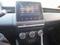 Renault Clio 1.0 SCe, NOV CENA, R,2.maj