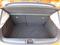 Renault Clio 1.0 SCe, NOV CENA, R,2.maj