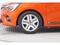 Renault Clio 1.0 SCe, NOV CENA, R,2.maj