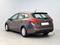 Kia Ceed 1.4 MPI, NOV CENA, Serv.kniha