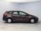 Kia Ceed 1.4 MPI, NOV CENA, Serv.kniha