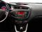 Kia Ceed 1.4 MPI, NOV CENA, Serv.kniha