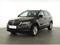 koda Karoq 1.5 TSI, Automat, R,2.maj