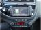 Kia Ceed 1.6 CRDi, NOV CENA, Automat