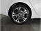 Kia Ceed 1.6 CRDi, NOV CENA, Automat