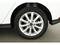 Ford Focus 1.6 i, R,2.maj, Klima