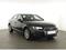 Audi A4 1.4 TFSI, S-Line, Navi