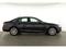 Audi A4 1.4 TFSI, S-Line, Navi