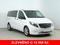 Mercedes-Benz Vito 119 BlueTEC, Tourer, 8 mst