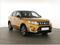 Suzuki Vitara 1.4 BoosterJet, Premium