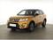 Suzuki Vitara 1.4 BoosterJet, Premium