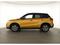 Suzuki Vitara 1.4 BoosterJet, Premium