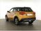 Suzuki Vitara 1.4 BoosterJet, Premium