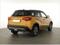 Suzuki Vitara 1.4 BoosterJet, Premium