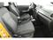 Suzuki Vitara 1.4 BoosterJet, Premium