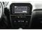 Suzuki Vitara 1.4 BoosterJet, Premium