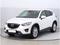 Mazda CX-5 2.2 Skyactiv-D, NOV CENA