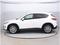 Mazda CX-5 2.2 Skyactiv-D, NOV CENA