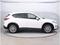 Mazda CX-5 2.2 Skyactiv-D, NOV CENA