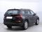 koda Kodiaq 2.0 TDI, Style, NOV CENA