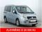 Fotografie vozidla Fiat Scudo 1.6 MultiJet, Bus, 6Mst