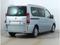 Fotografie vozidla Fiat Scudo 1.6 MultiJet, Bus, 6Mst