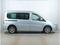 Prodm Fiat Scudo 1.6 MultiJet, Bus, 6Mst