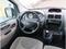 Prodm Fiat Scudo 1.6 MultiJet, Bus, 6Mst