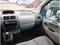 Prodm Fiat Scudo 1.6 MultiJet, Bus, 6Mst