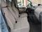 Prodm Fiat Scudo 1.6 MultiJet, Bus, 6Mst