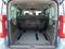 Prodm Fiat Scudo 1.6 MultiJet, Bus, 6Mst