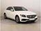 Mercedes-Benz E 220 220 d 4MATIC, 4X4, Automat