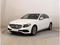 Mercedes-Benz E 220 220 d 4MATIC, 4X4, Automat