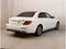 Mercedes-Benz E 220 220 d 4MATIC, 4X4, Automat