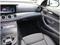 Mercedes-Benz E 220 220 d 4MATIC, 4X4, Automat