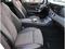 Mercedes-Benz E 220 220 d 4MATIC, 4X4, Automat